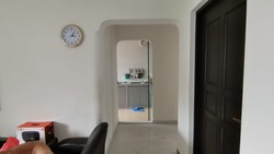 Blk 898A Tampines Street 81 (Tampines), HDB 5 Rooms #221274521